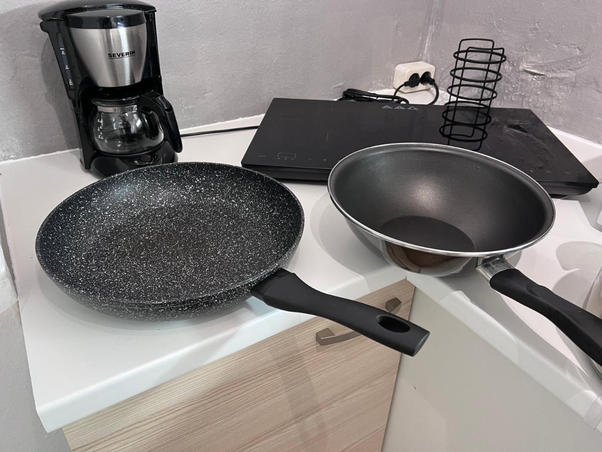 Apartment Ausseerland - Willkommen Bei Freunden Бад Аузее Екстериор снимка