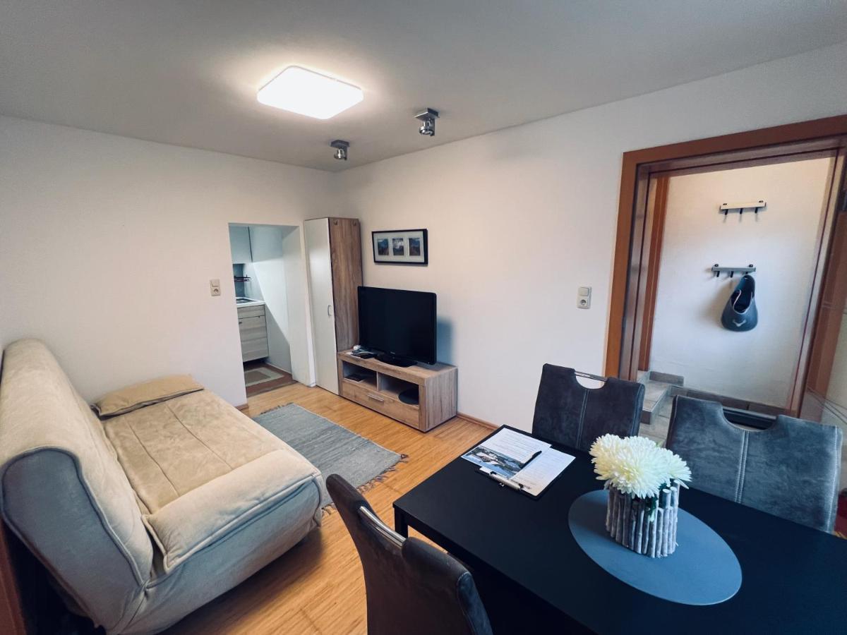Apartment Ausseerland - Willkommen Bei Freunden Бад Аузее Екстериор снимка