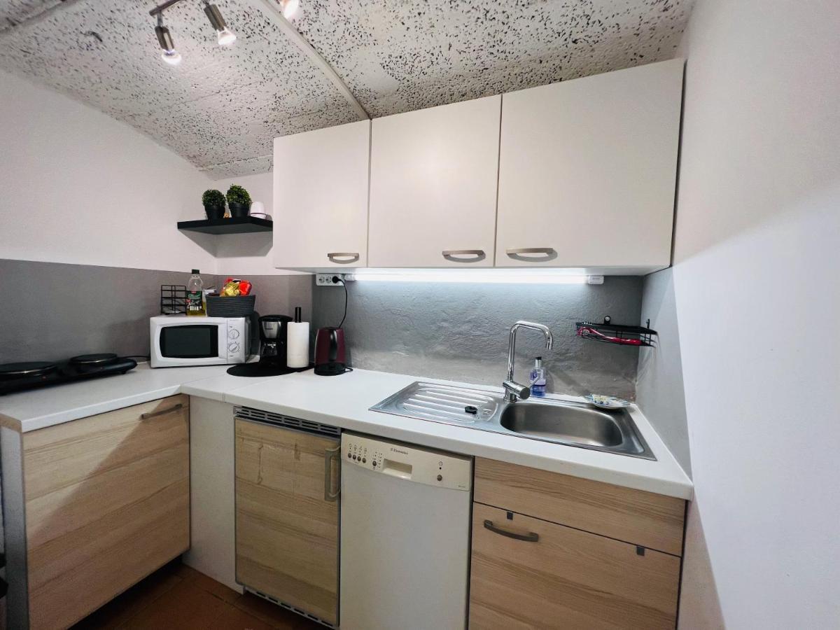 Apartment Ausseerland - Willkommen Bei Freunden Бад Аузее Екстериор снимка
