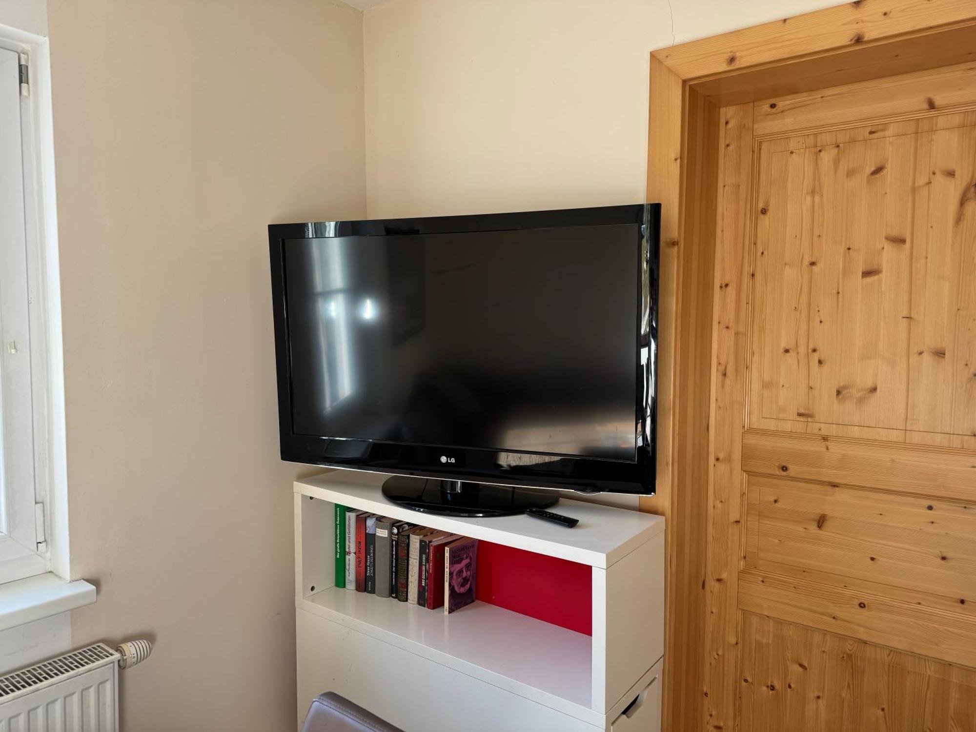 Apartment Ausseerland - Willkommen Bei Freunden Бад Аузее Екстериор снимка