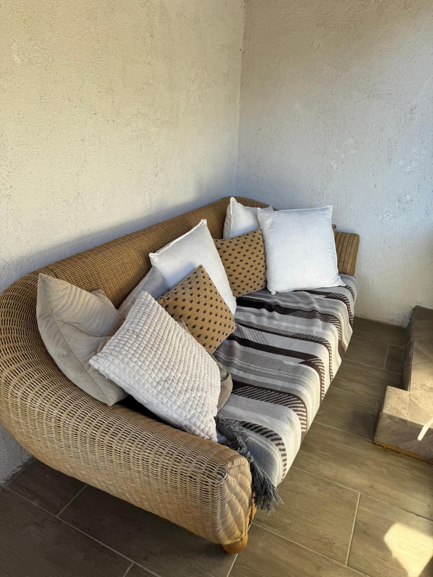 Apartment Ausseerland - Willkommen Bei Freunden Бад Аузее Екстериор снимка
